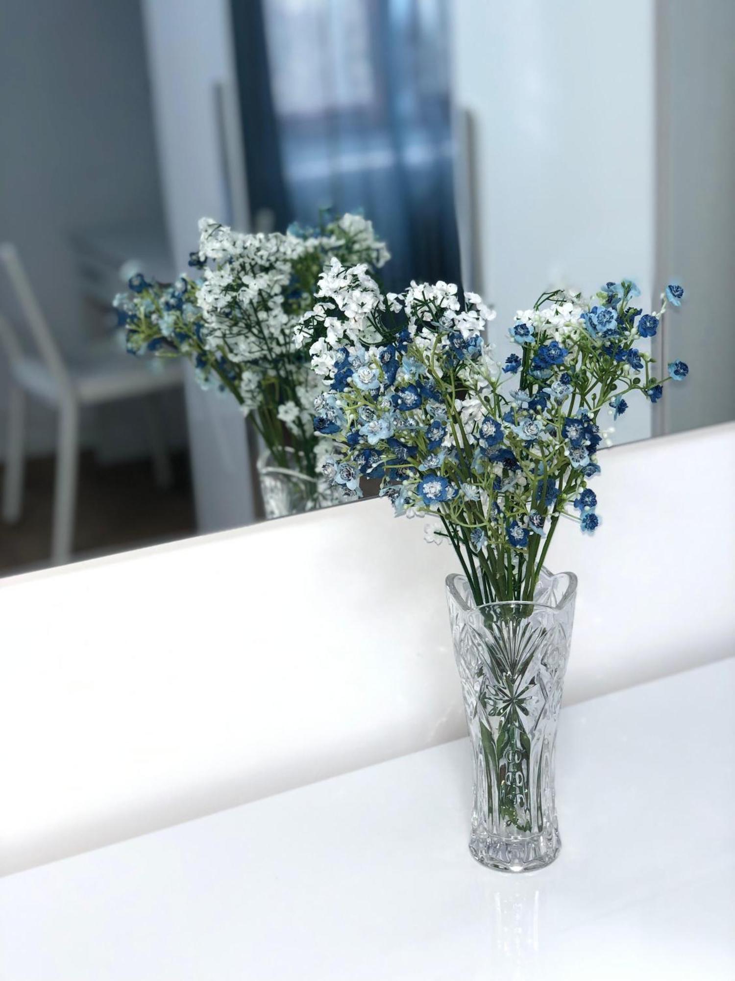 Amalphia Home 萨莱诺 外观 照片